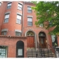 556 Tremont St #8, Boston, MA 02118 ID:480539