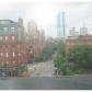 556 Tremont St #8, Boston, MA 02118 ID:480540