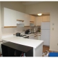 556 Tremont St #8, Boston, MA 02118 ID:480544