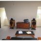 556 Tremont St #8, Boston, MA 02118 ID:480545