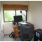 556 Tremont St #8, Boston, MA 02118 ID:480547