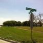 5410 S Ambassador Caffery Pkwy, Lafayette, LA 70508 ID:484033