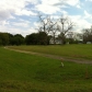 5410 S Ambassador Caffery Pkwy, Lafayette, LA 70508 ID:484034