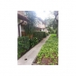 12471 NW 3RD ST # D2, Fort Lauderdale, FL 33325 ID:504444