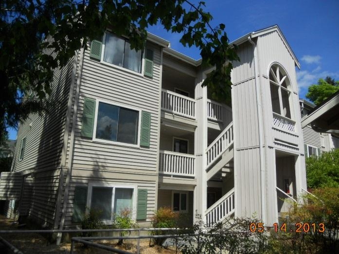 25035 98th Pl S Apt D-201, Kent, WA 98030