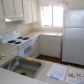 25035 98th Pl S Apt D-201, Kent, WA 98030 ID:328406