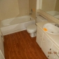 25035 98th Pl S Apt D-201, Kent, WA 98030 ID:328407