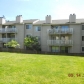 25035 98th Pl S Apt D-201, Kent, WA 98030 ID:328408