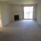 25035 98th Pl S Apt D-201, Kent, WA 98030 ID:328409