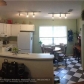 801 NW 99TH AVE, Fort Lauderdale, FL 33324 ID:505455