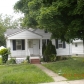 3010 Dubois Avenue, Parkville, MD 21234 ID:511860