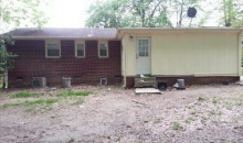 2210 Atlanta St Greensboro, NC 27406