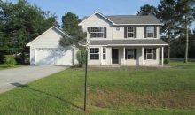 15 Yorkshire Lane Waverly, GA 31565
