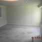 26018 106th Pl Se Apt F202, Kent, WA 98030 ID:510281