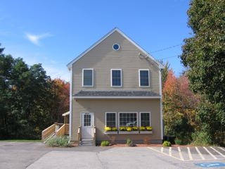 868 Lafayette Rd, Hampton, NH 03842