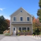 868 Lafayette Rd, Hampton, NH 03842 ID:484270