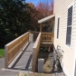 868 Lafayette Rd, Hampton, NH 03842 ID:484273