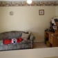 10914 NW 12TH DR, Fort Lauderdale, FL 33322 ID:504540