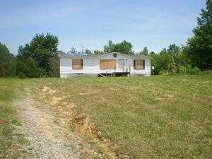 3498 Region Rd, Roundhill, KY 42275