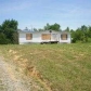 3498 Region Rd, Roundhill, KY 42275 ID:507118