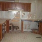 3498 Region Rd, Roundhill, KY 42275 ID:507119