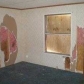 3498 Region Rd, Roundhill, KY 42275 ID:507120