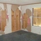 3498 Region Rd, Roundhill, KY 42275 ID:507121