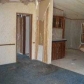 3498 Region Rd, Roundhill, KY 42275 ID:507122