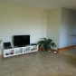 9870 PALMETTO CLUB DR, Miami, FL 33157 ID:431721