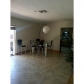 9870 PALMETTO CLUB DR, Miami, FL 33157 ID:431725