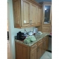9870 PALMETTO CLUB DR, Miami, FL 33157 ID:431726