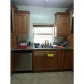 9870 PALMETTO CLUB DR, Miami, FL 33157 ID:431727