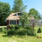 7477 Southland Dr, Mentor, OH 44060 ID:438229