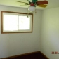 7477 Southland Dr, Mentor, OH 44060 ID:438231