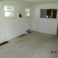 7477 Southland Dr, Mentor, OH 44060 ID:438234