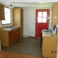 7477 Southland Dr, Mentor, OH 44060 ID:438235