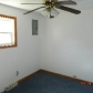 7477 Southland Dr, Mentor, OH 44060 ID:438237