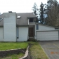 4609 31st Avenue SE, Lacey, WA 98503 ID:328640