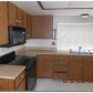 18701 134th Ave SE, Renton, WA 98058 ID:448788