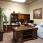 14635 S. Harrells Ferry, Unit 1B, Baton Rouge, LA 70816 ID:484022