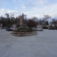 14635 S. Harrells Ferry, Unit 1B, Baton Rouge, LA 70816 ID:484024