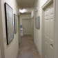 14635 S. Harrells Ferry, Unit 1B, Baton Rouge, LA 70816 ID:484026