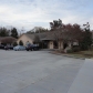 14635 S. Harrells Ferry, Unit 1B, Baton Rouge, LA 70816 ID:484027