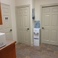 14635 S. Harrells Ferry, Unit 1B, Baton Rouge, LA 70816 ID:484029