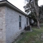 14635 S. Harrells Ferry, Unit 1B, Baton Rouge, LA 70816 ID:484030