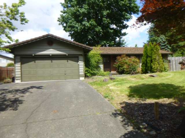 17817 155th Ave Se, Renton, WA 98058