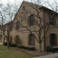 5340 Plymouth Rd, Ann Arbor, MI 48105 ID:438423