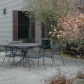 5340 Plymouth Rd, Ann Arbor, MI 48105 ID:438425