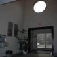 5340 Plymouth Rd, Ann Arbor, MI 48105 ID:438431