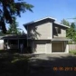 629 Seahawk St Se, Lacey, WA 98503 ID:485466